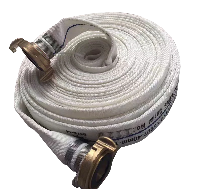 Lihang Marine Engineering Equipment (Nanjing) Co., Ltd